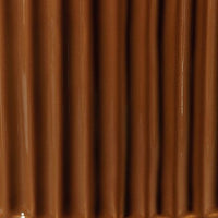 Avalyah - Small Vase