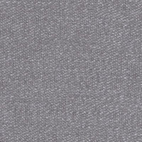 Modmax - Granite - Sectional