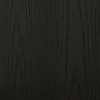 Mitchalli - Occasional Table Set (Set of 2) - Black