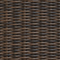 Monterey Point - Rectangular Table