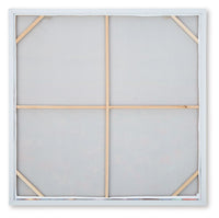 Sethford - Wall Art - Multi