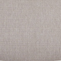 Sharlance - Upholstered Panel Bed