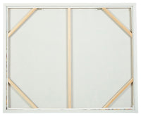 Pryorley - Wall Art - Multi