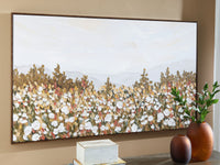 Engelworth - Wall Art - Multi