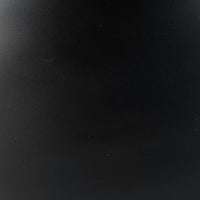 Kurtson - Accent Table - Bronze Finish