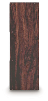 Glosmount - Cube Organizer