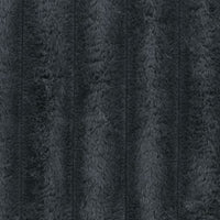 Midnight-Madness - Oversized Accent Ottoman