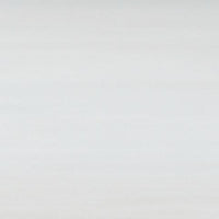 Greddinton - Dining Table - White