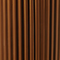 Avalyah - Medium Vase