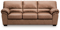 WillowBend - Sofa
