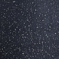 Maykins - Metal Table Lamp - Black