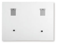 Errolville - Wall Art - Multi