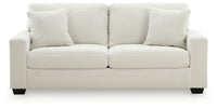 Greenbriar - Sofa