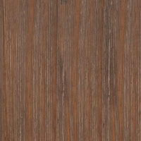 Pinnadel - Swivel Barstool