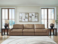 Veronella - Sectional
