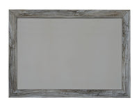 Baystorm - Bedroom Mirror