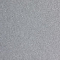 Harbor Court - Ottoman with Cushion - Gray