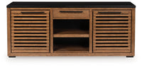 Kallari - Credenza