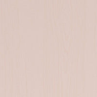 Wistenpine - Bedroom Mirror - Blush