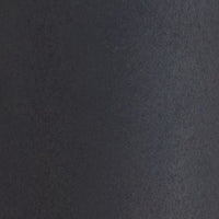 Ryenburg - Metal Table Lamp - Black