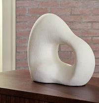 Arthrow - Sculpture - 11