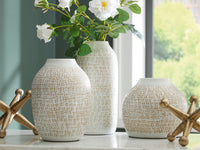 Vinburn - Accessory Set (Set of 5)