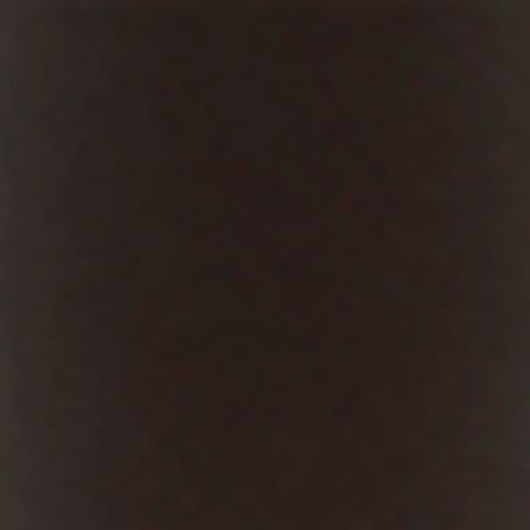 Hanswell - Metal Table Lamp  - Dark Brown