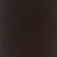 Hanswell - Metal Table Lamp  - Dark Brown