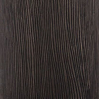 Fainwell - Poly Floor Lamp - Distressed Black