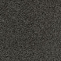 Bladen - Sofa, Loveseat