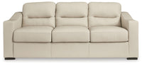 Treasure Trove - Sofa - Almond