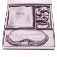 Blissy Dream Set - Lavender - Standard