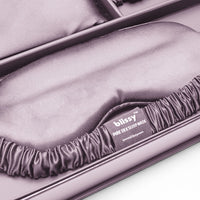 Blissy Dream Set - Lavender - Standard