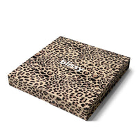 Blissy Dream Set - Leopard - Standard