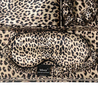 Blissy Dream Set - Leopard - Standard
