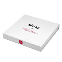 Blissy Dream Set - Marilyn Monroe™ - Standard