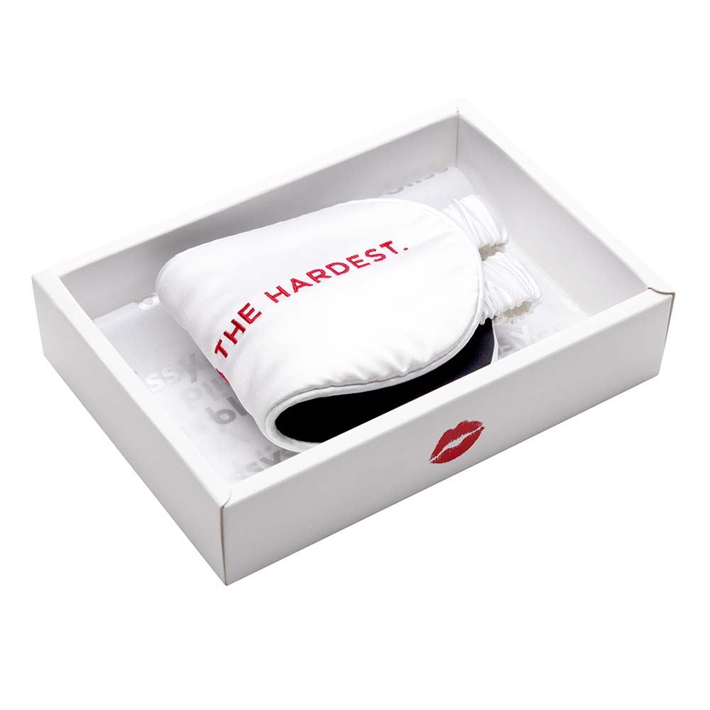 Sleep Mask - Marilyn Monroe™