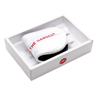 Sleep Mask - Marilyn Monroe™