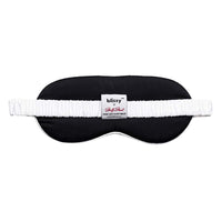 Sleep Mask - Marilyn Monroe™