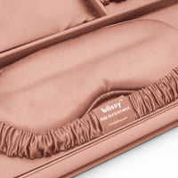 Blissy Dream Set - Rose Gold - Standard