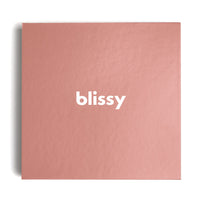 Blissy Dream Set - Rose Gold - Standard