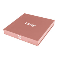 Blissy Dream Set - Rose Gold - Standard