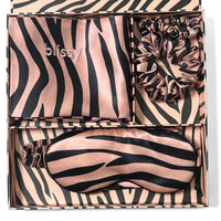 Blissy Dream Set - Tiger - Standard