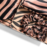 Blissy Dream Set - Tiger - Standard