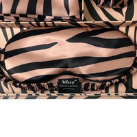 Blissy Dream Set - Tiger - Standard