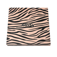 Blissy Dream Set - Tiger - Standard