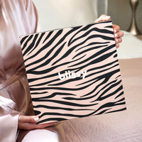 Blissy Dream Set - Tiger - Standard