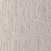 Stelsie - Bedroom Mirror - White