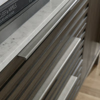 Arkenton - Dresser, Mirror