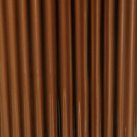 Avalyah - Large Vase